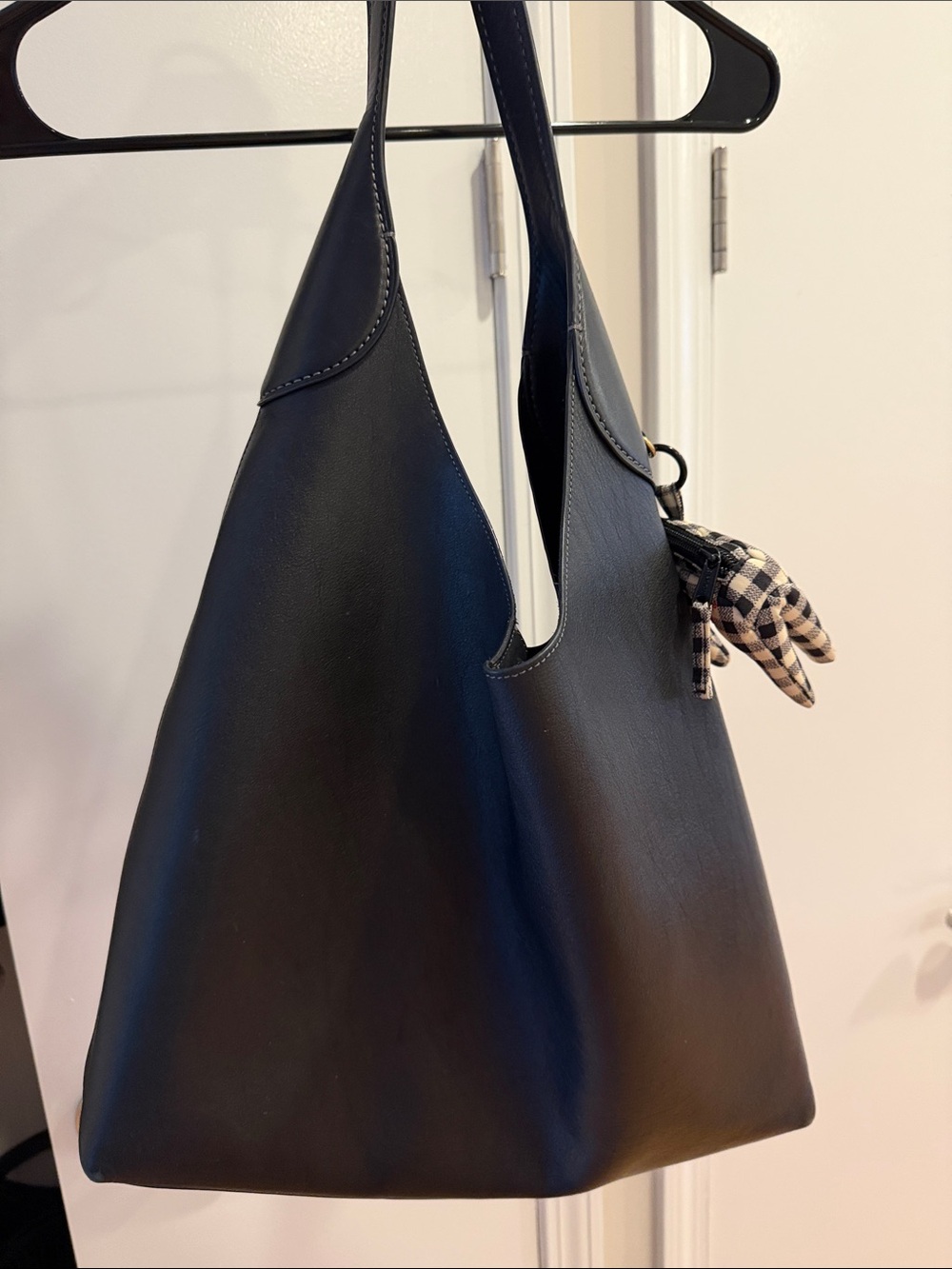 Coach Brooklyn Bag 39 in Great Condition